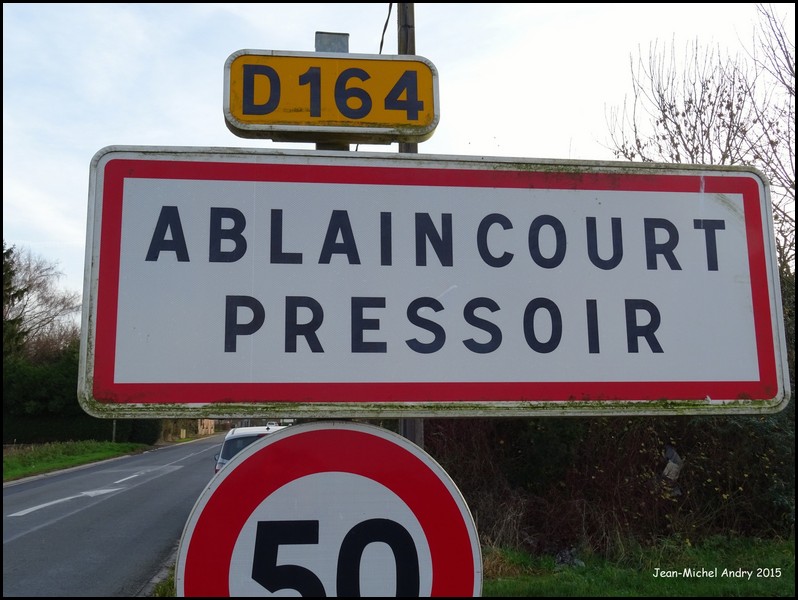 Ablaincourt-Pressoir 80 - Jean-Michel Andry.jpg