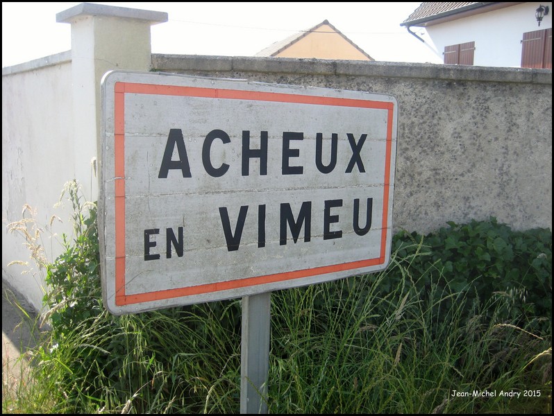 Acheux-en-Vimeu 80 - Jean-Michel Andry.jpg