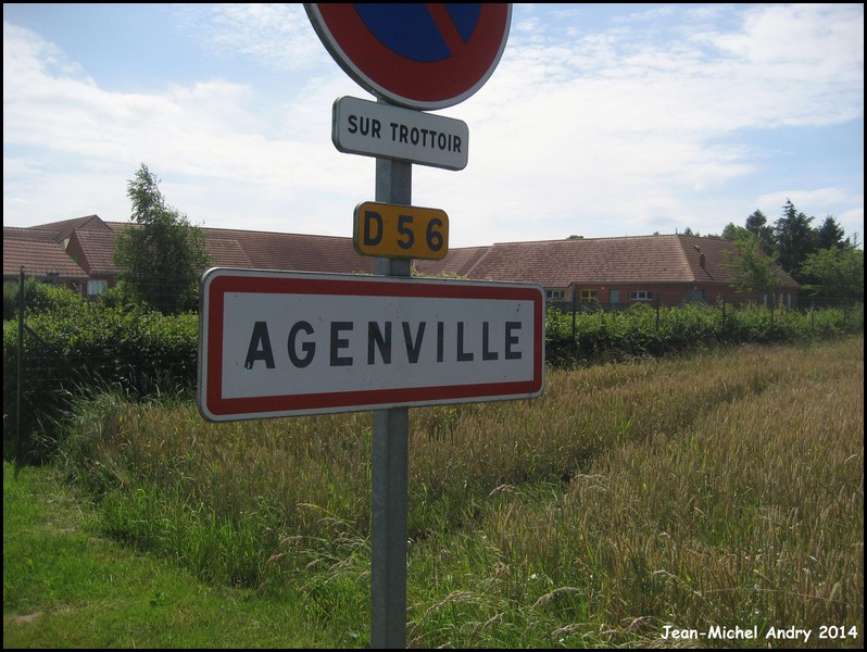 Agenville 80 - Jean-Michel Andry.jpg