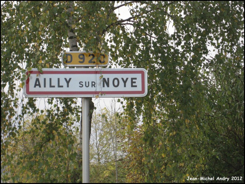 Ailly-sur-Noye 80 - Jean-Michel Andry.jpg