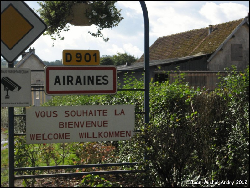 Airaines 80 - Jean-Michel Andry.jpg