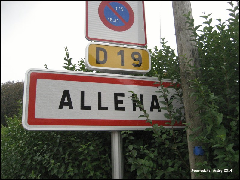 Allenay 80 - Jean-Michel Andry.jpg
