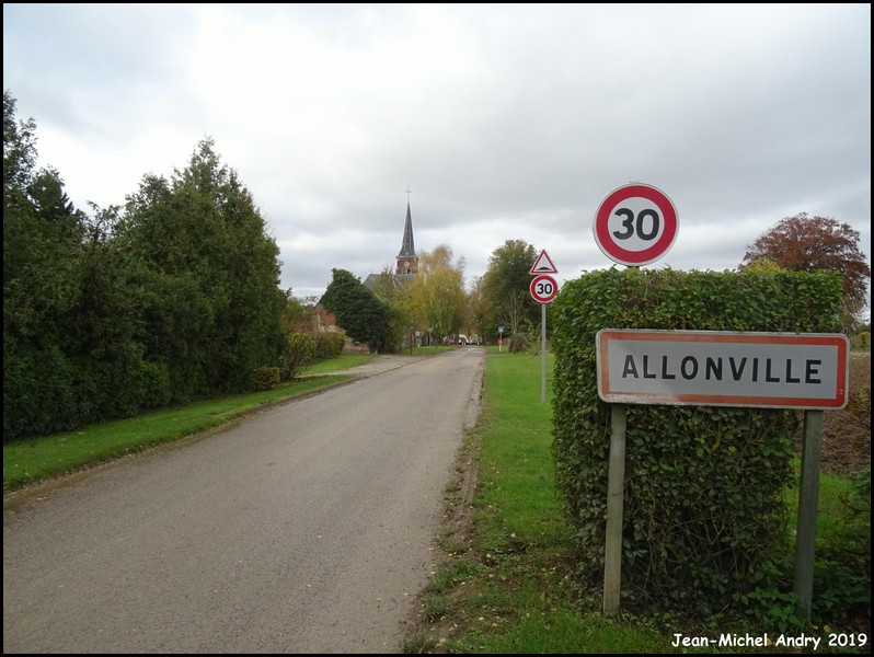 Allonville 80 - Jean-Michel Andry.jpg