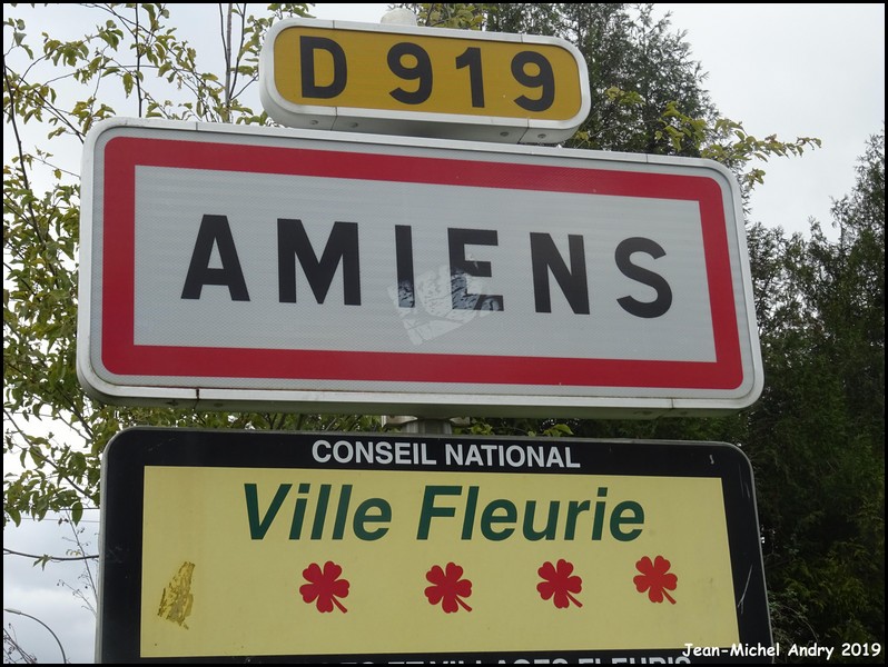 Amiens 80 - Jean-Michel Andry.jpg