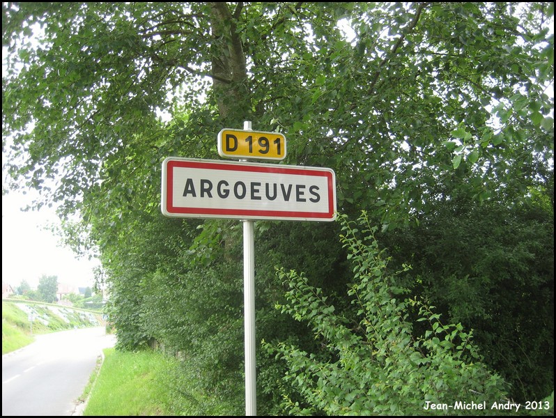 Argoeuves 80 - Jean-Michel Andry.jpg
