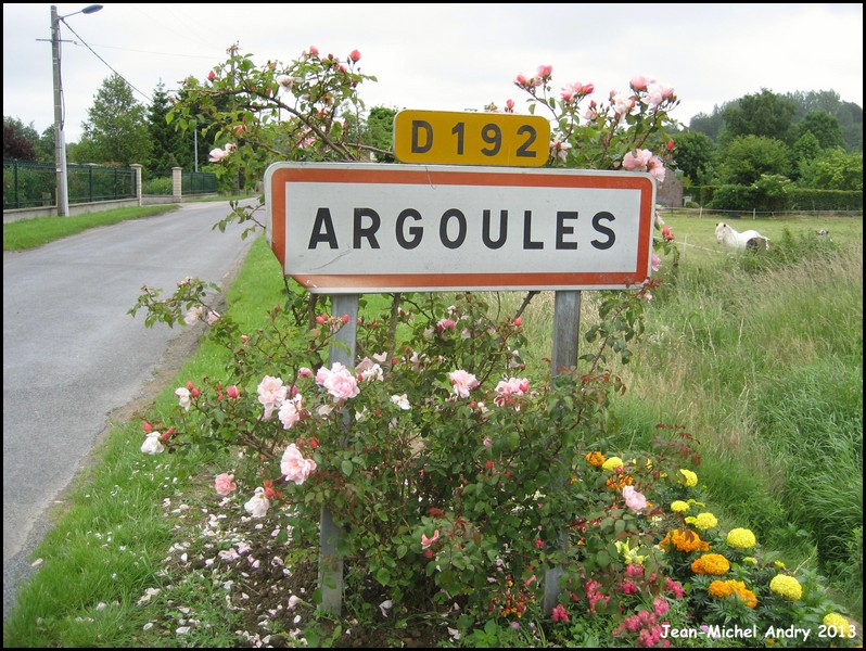 Argoules 80 - Jean-Michel Andry.jpg