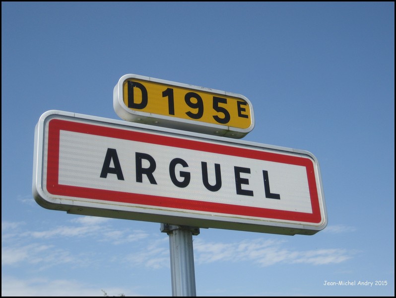 Arguel 80 - Jean-Michel Andry.jpg