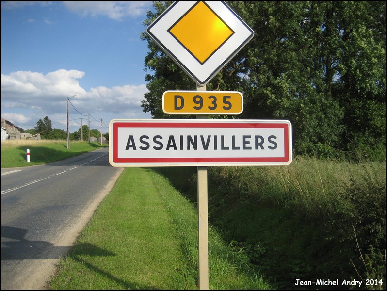 Assainvillers 80 - Jean-Michel Andry.jpg