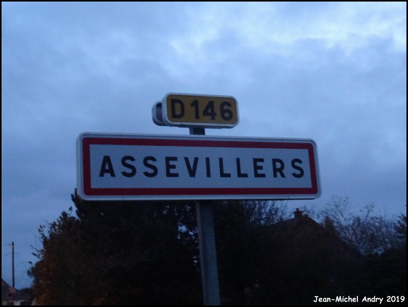 Assevillers 80 - Jean-Michel Andry.jpg