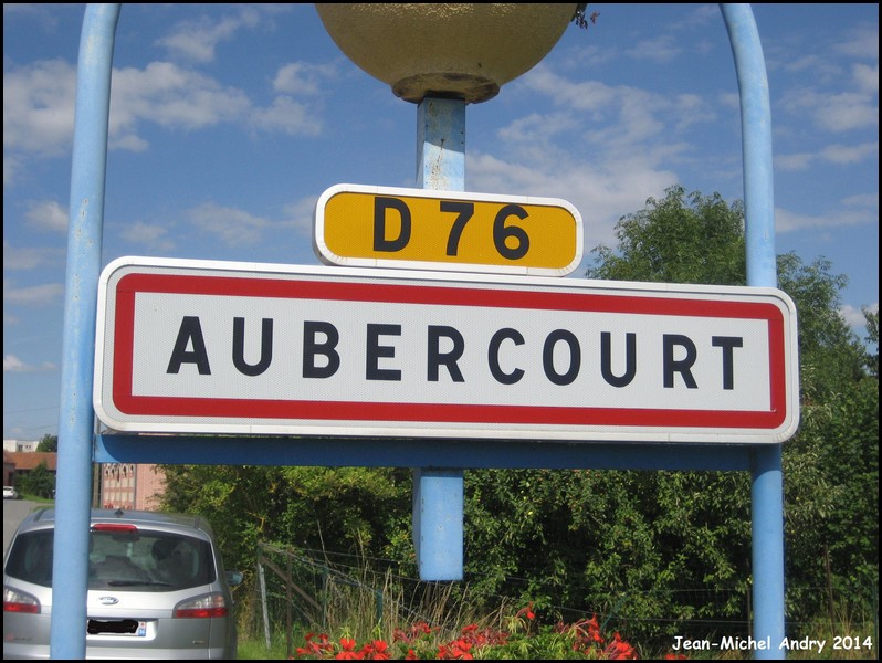 Aubercourt 80 - Jean-Michel Andry.jpg