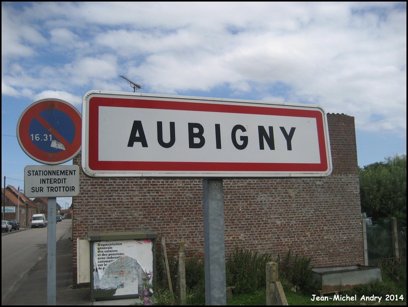 Aubigny 80 - Jean-Michel Andry.jpg