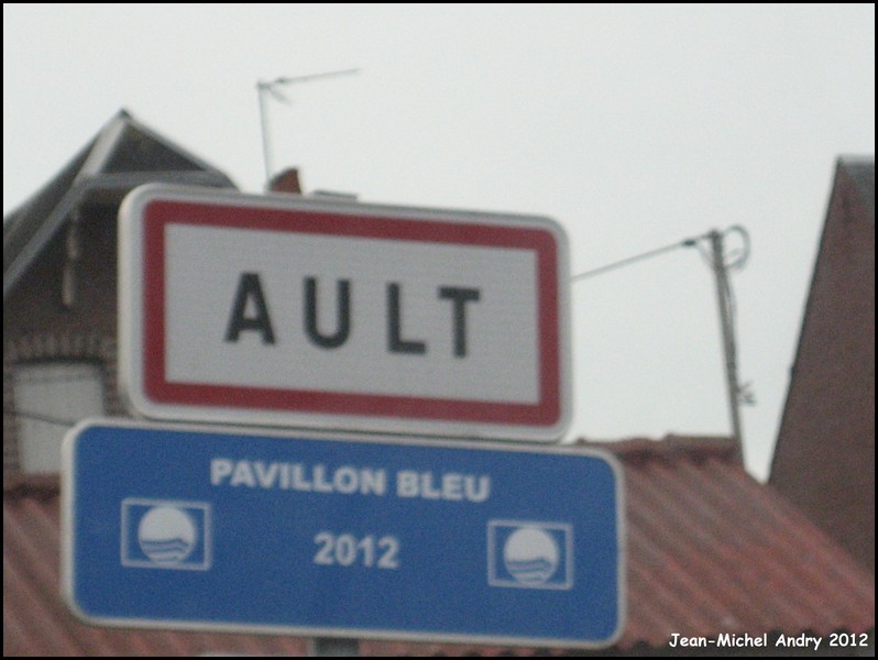 Ault 80 - Jean-Michel Andry.jpg
