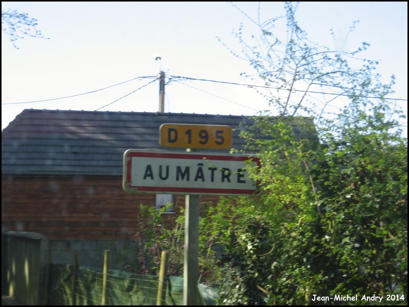 Aumâtre 80 - Jean-Michel Andry.jpg