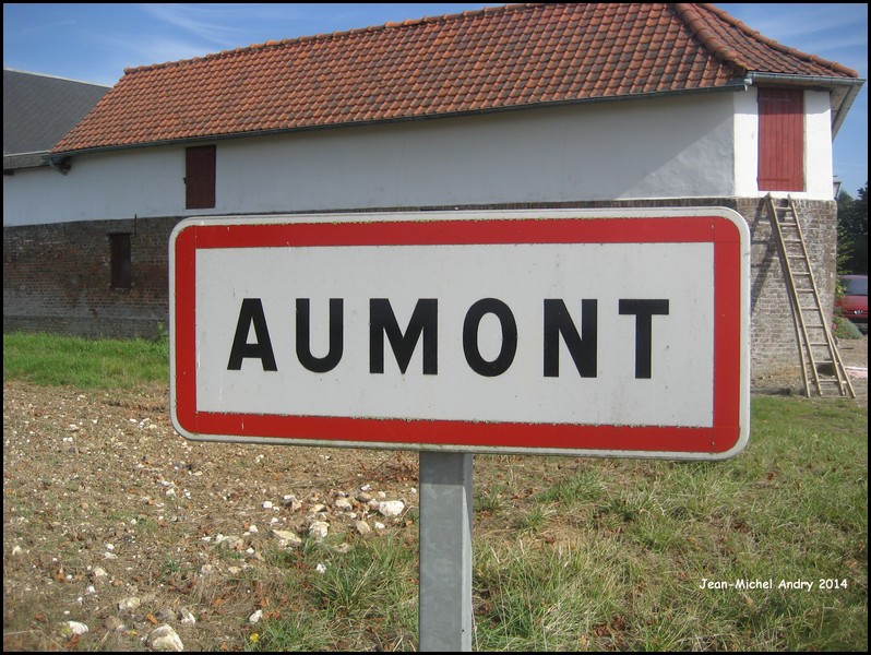 Aumont 80 - Jean-Michel Andry.jpg