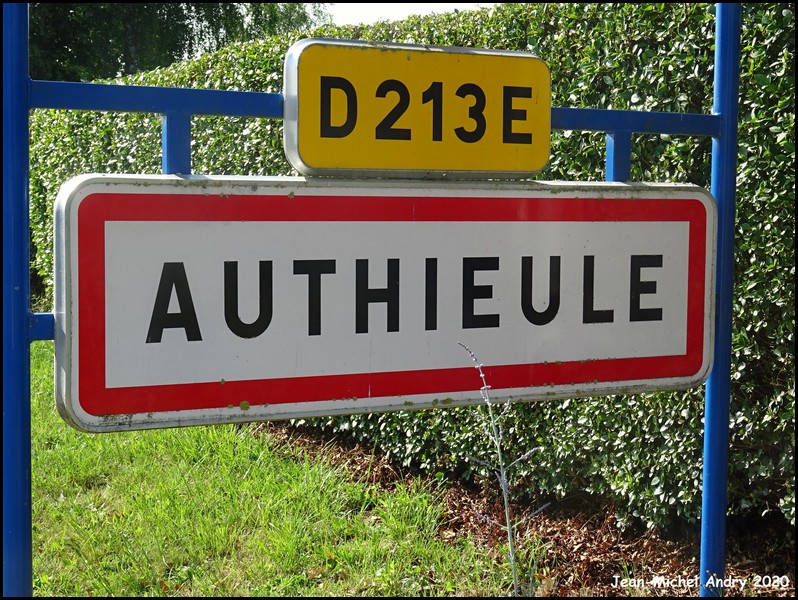 Authieule 80 - Jean-Michel Andry.jpg