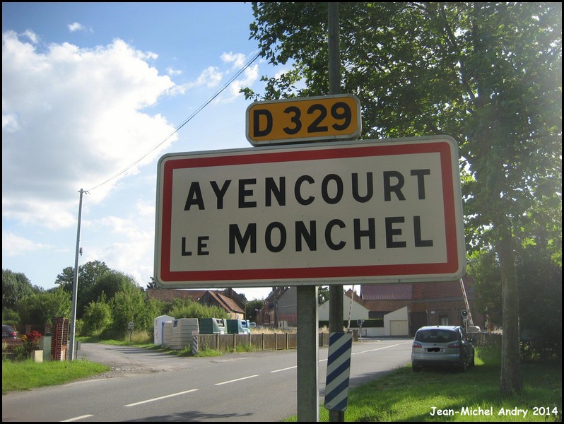 Ayencourt 80 - Jean-Michel Andry.jpg