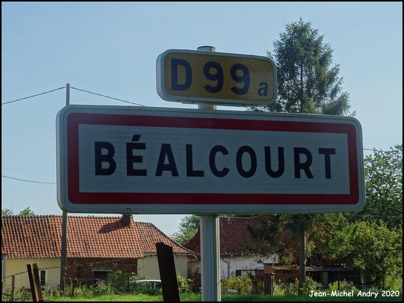 Béalcourt 80 - Jean-Michel Andry.jpg