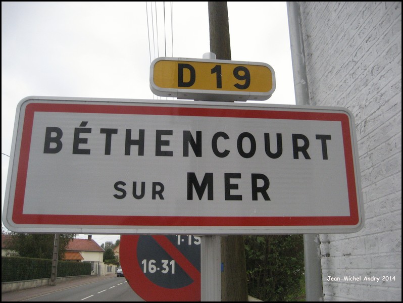 Béthencourt-sur-Mer 80 - Jean-Michel Andry.jpg