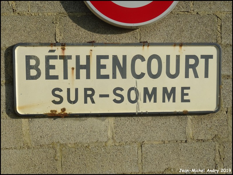 Béthencourt-sur-Somme 80 - Jean-Michel Andry.jpg