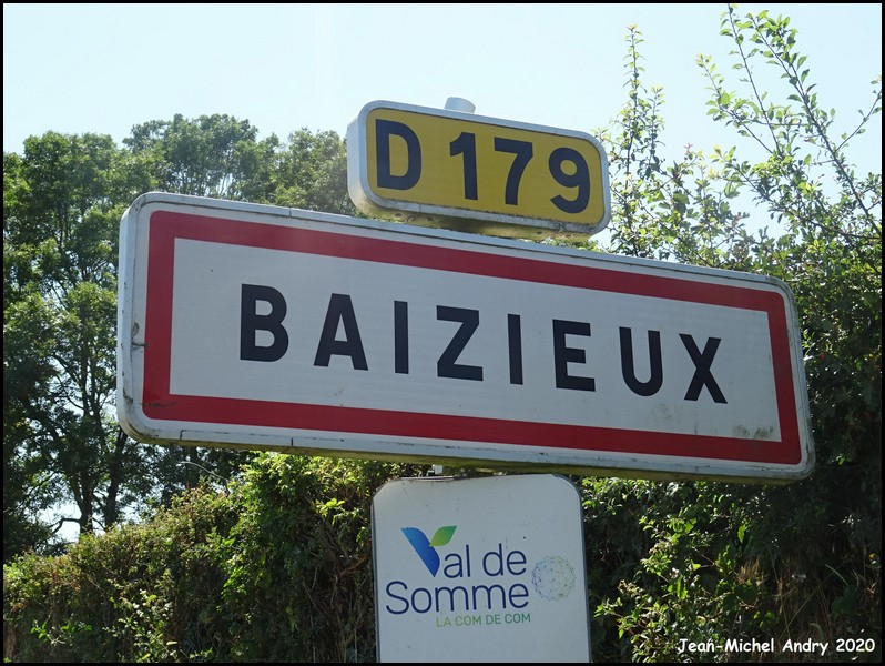 Baizieux 80 - Jean-Michel Andry.jpg