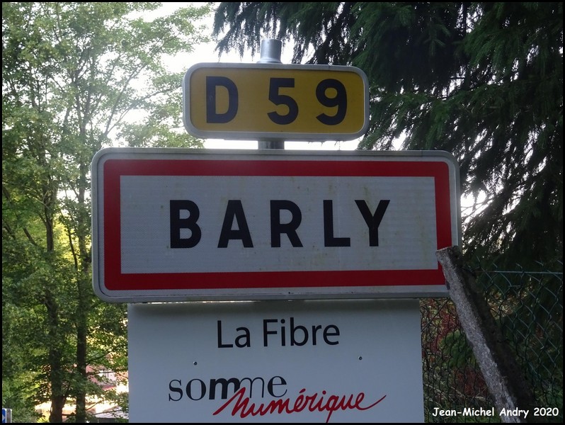 Barly 80 - Jean-Michel Andry.jpg