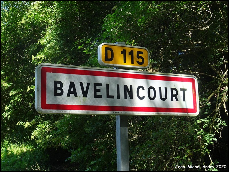 Bavelincourt 80 - Jean-Michel Andry.jpg
