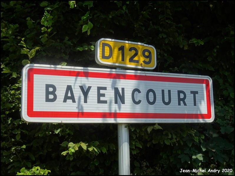 Bayencourt 80 - Jean-Michel Andry.jpg