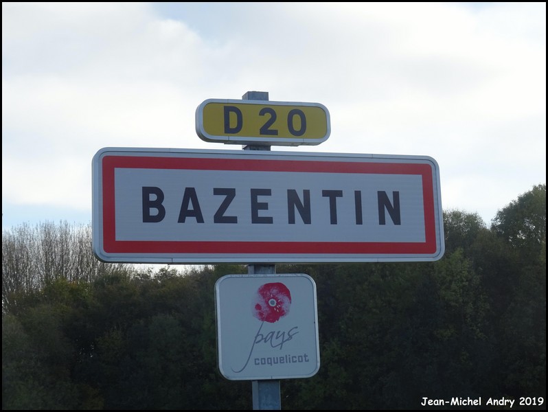 Bazentin 80 - Jean-Michel Andry.jpg
