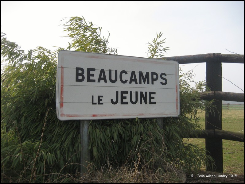 Beaucamps-le-Jeune  80 - Jean-Michel Andry.jpg
