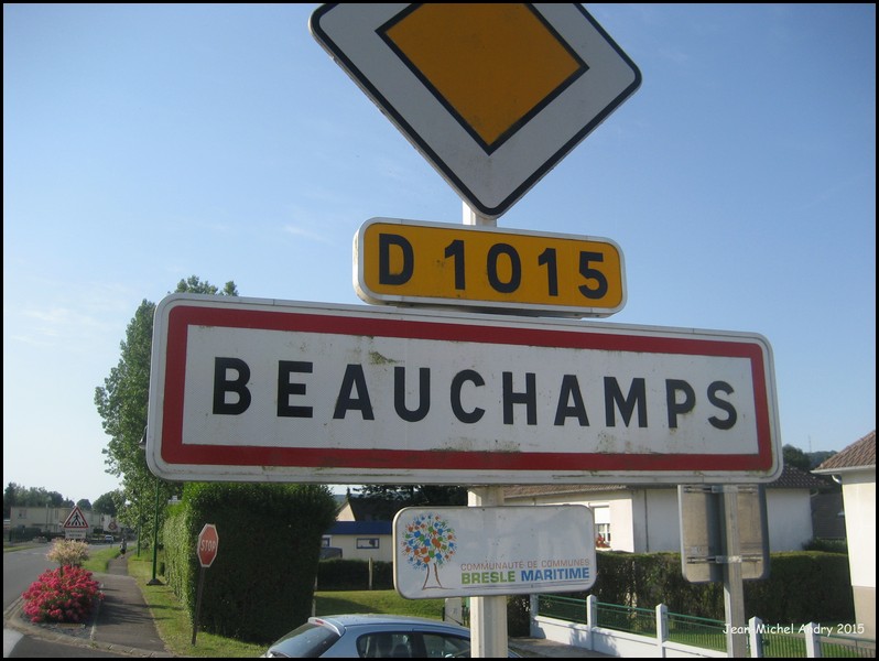 Beauchamps  80 - Jean-Michel Andry.jpg