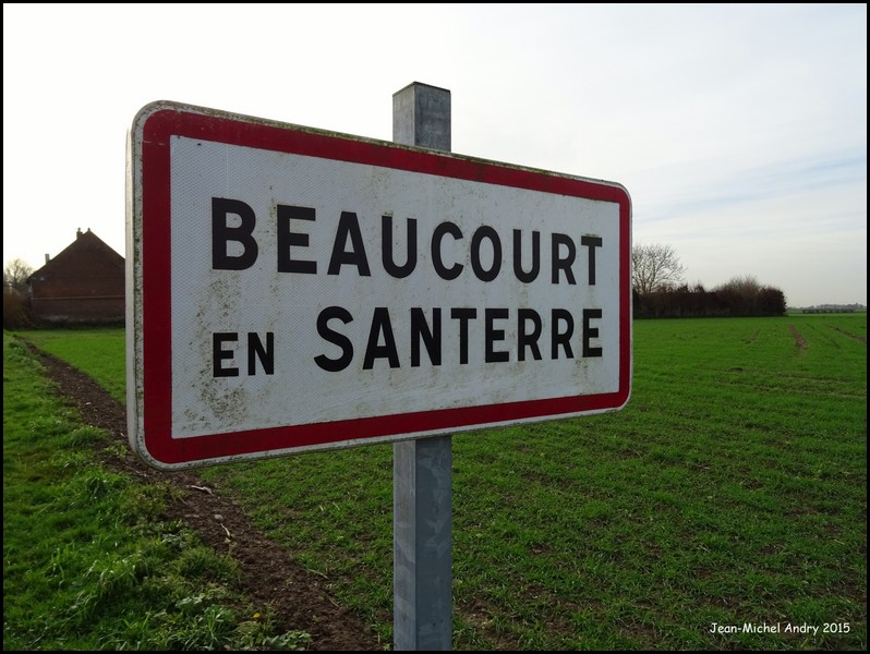 Beaucourt-en-Santerre  80 - Jean-Michel Andry.jpg