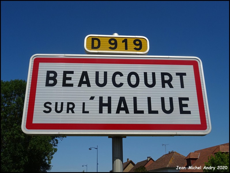 Beaucourt-sur-l'Hallue 80 - Jean-Michel Andry.jpg