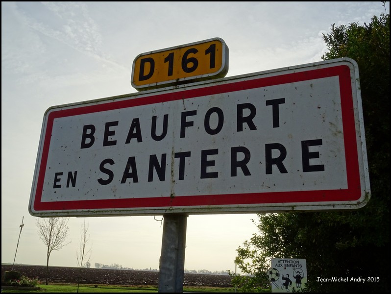 Beaufort-en-Santerre  80 - Jean-Michel Andry.jpg