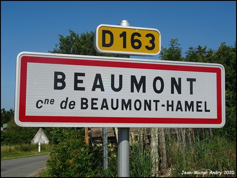 Beaumont-Hamel 1 80 - Jean-Michel Andry.jpg