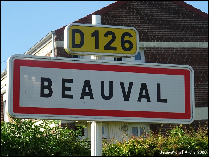 Beauval 80 - Jean-Michel Andry.jpg