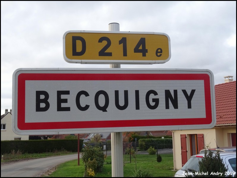 Becquigny 80 - Jean-Michel Andry.jpg