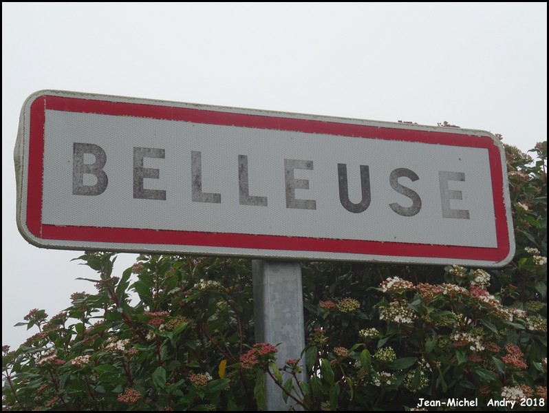 Belleuse 80 - Jean-Michel Andry.jpg