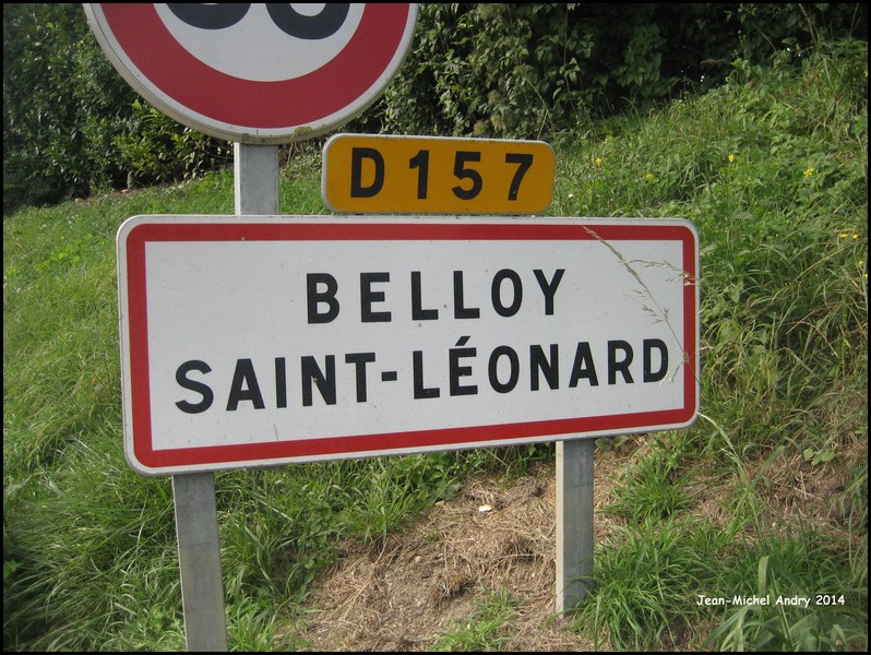 Belloy-Saint-Léonard 80 - Jean-Michel Andry.jpg
