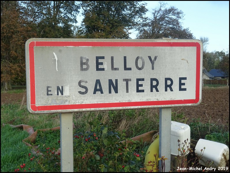 Belloy-en-Santerre 80 - Jean-Michel Andry.jpg