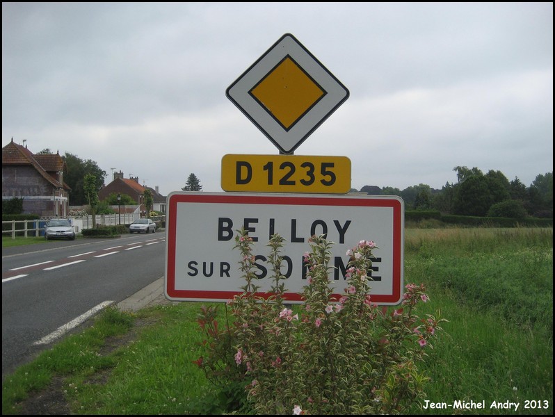Belloy-sur-Somme 80 - Jean-Michel Andry.jpg