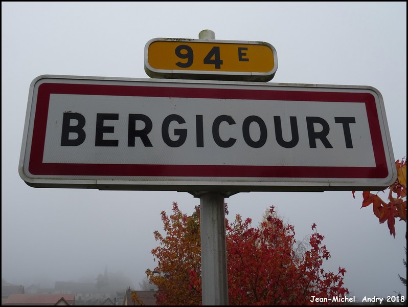 Bergicourt 80 - Jean-Michel Andry.jpg
