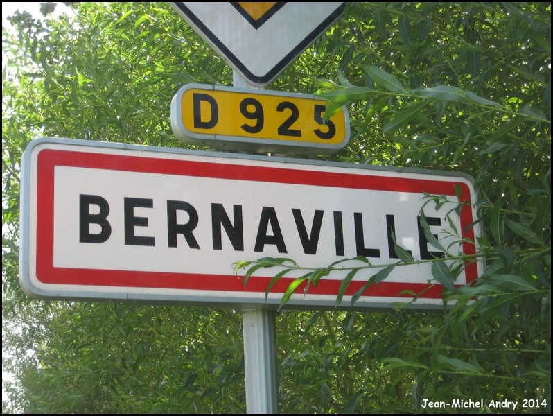 Bernaville 80 - Jean-Michel Andry.jpg