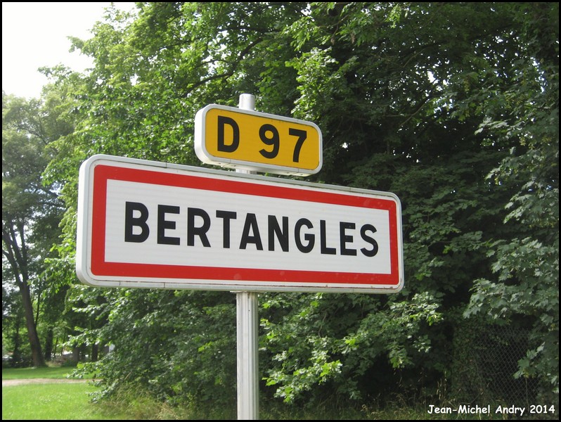 Bertangles 80 - Jean-Michel Andry.jpg