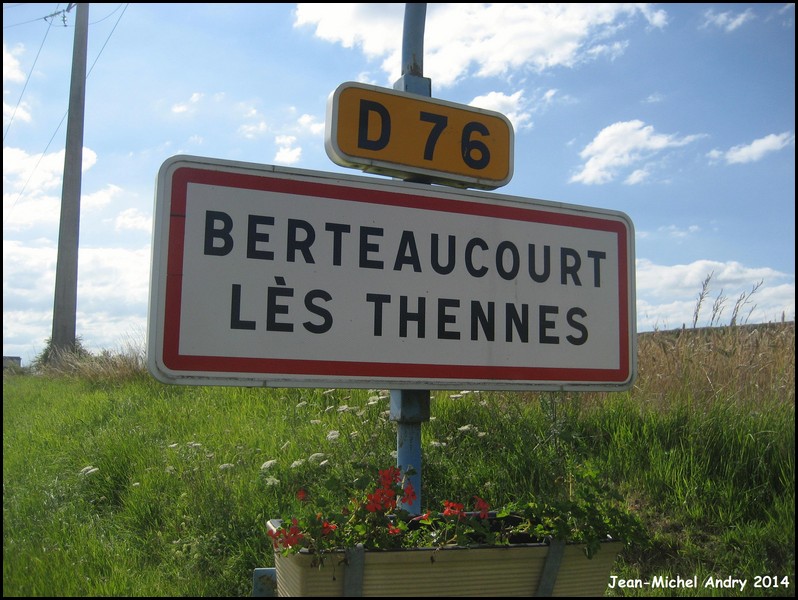 Berteaucourt-lès-Thennes 80 - Jean-Michel Andry.jpg