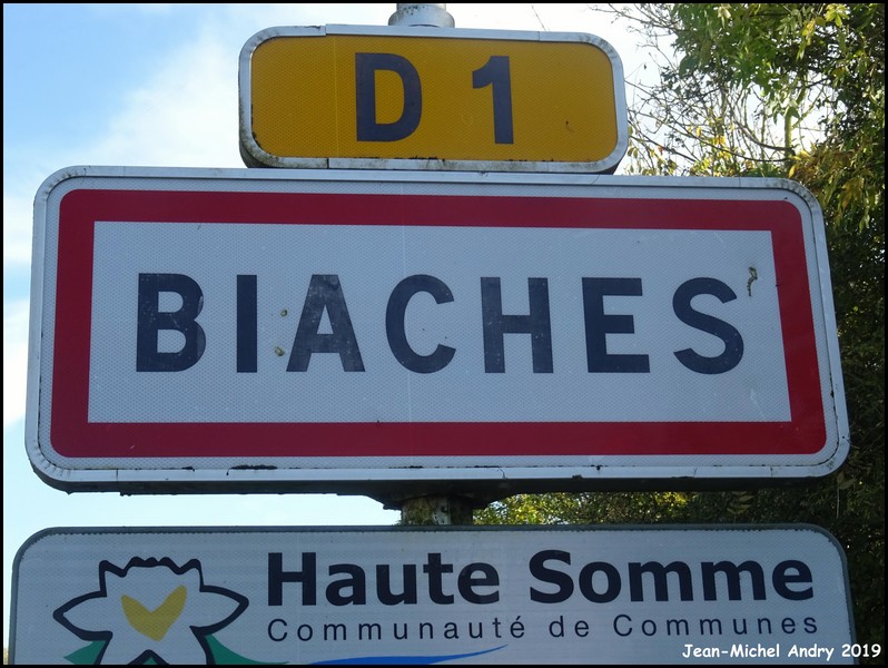 Biaches 80 - Jean-Michel Andry.jpg