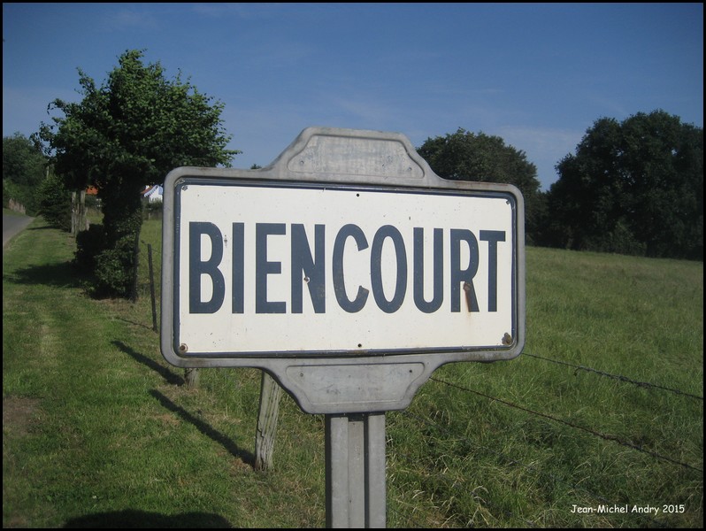 Biencourt  80 - Jean-Michel Andry.jpg
