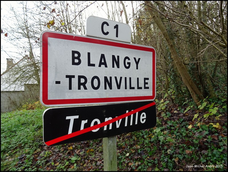 Blangy-Tronville  80 - Jean-Michel Andry.jpg