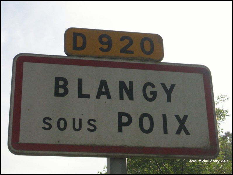 Blangy-sous-Poix 80 - Jean-Michel Andry.jpg