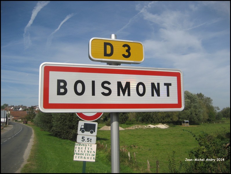 Boismont 80 - Jean-Michel Andry.jpg