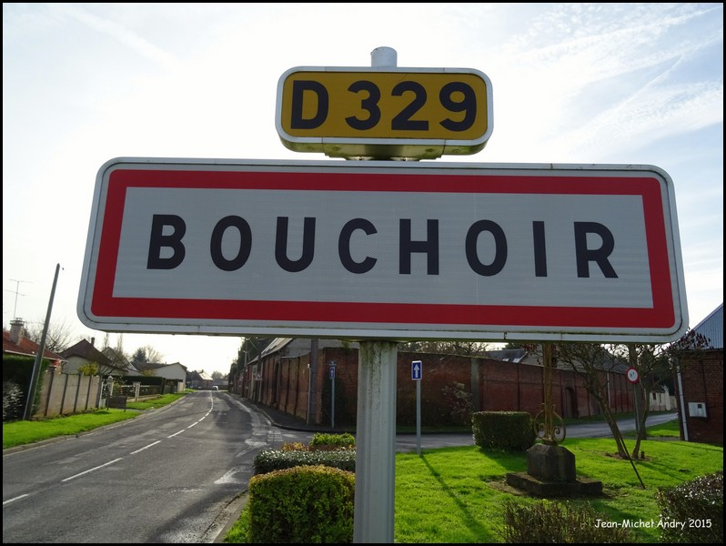 Bouchoir  80 - Jean-Michel Andry.jpg